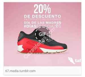 Imagen de la promo