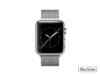 Venta especial MacStore 27 al 29 de mayo: Hasta 30% de descuento en Apple Watch ó 20% + hasta 24 msi