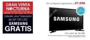 Imagen de la promo
