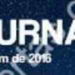 Venta Nocturna Soriana 29 de mayo 2016 de 8 a 12 de la noche