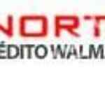 Promoción Walmart Banorte: 5% de bonificación y 12 meses sin intereses en compras de $2,000 o más