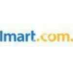 Cupón Walmart Paypal: $200 de cashback en compras a partir de $2,000 y 12 meses sin intereses