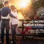 World Tour Aeromexico American Express 2016: Hasta 20% de descuento en vuelos nacionales e internacionales, hasta 18 msi y más