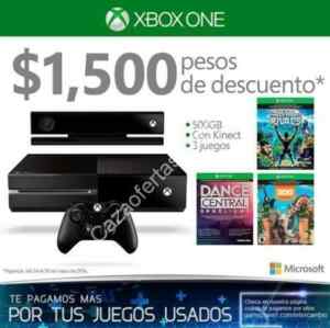 Imagen de la promo