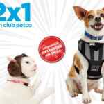 En Petco 2x1 en productos para mascotas Star Wars sólo hoy y mañana