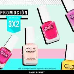 Imagen de la promo