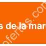 En Home Depot 4x3 en cerraduras Defiant