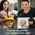 Plataforma App-Prende de Fundación Slim: cursos y contenidos educativos GRATIS en la red Telcel e Infinitum