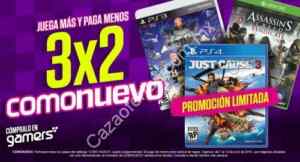 Imagen de la promo