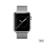 En MacStore Apple Watch con 30% de descuento + 10% adicional + hasta 15 meses sin intereses