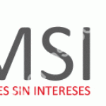 Promoción Aeroméxico Venta Azul Banorte: 5% de bonificación y 6 meses sin intereses