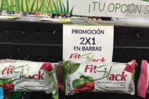 Imagen de la promo