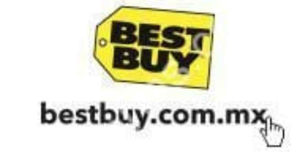 En Best Buy 100 en cupones por cada 1,000 pagando con Paypal del 16