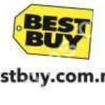 En Best Buy $100 en cupones por cada $1,000 pagando con Paypal del 16 al 22 de junio