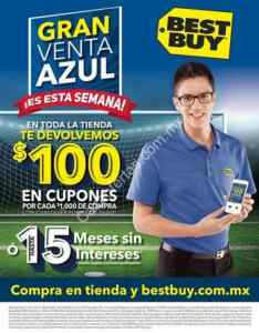 Imagen de la promo