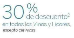 Imagen de la promo