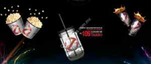 Imagen de la promo