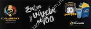 Imagen de la promo
