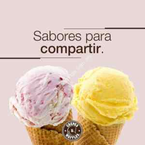 Imagen de la promo