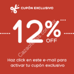 Cupón Hoteles.com de 12% de descuento en reservaciones