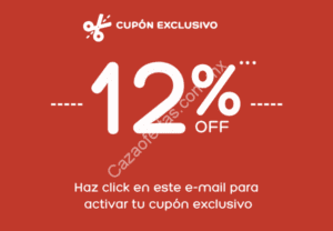 Imagen de la promo