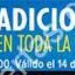 Cupón Linio Paypal 10% de descuento y 6 meses sin intereses solo hoy 14 de junio