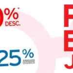 En Devlyn rebajas de temporada: 20% de descuento + 25% en monedero electrónico