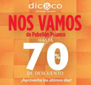 Imagen de la promo