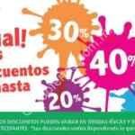 Gran Barata Anual de los juguetes en Juguetron: hasta 60% de descuento