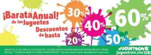 Imagen de la promo