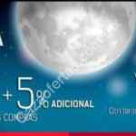 Gan Venta Nocturna Muebles Dico 2016: 50% de descuento + 5% adicional + hasta 25% adicional + msi