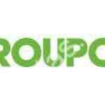 Flash Sale Groupon Paypal 21 de junio: $200 de devolución en compras a partir de $499 y 12 meses sin intereses
