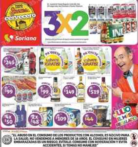 Imagen de la promo