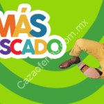 Ofertas Julio Regalado 2016: 3x2 en atunes y mayonesas del 27 al 30 de junio
