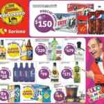 Ofertas Julio Regalado 2016 Jueves Cervecero 9 de junio: 2 cervezas Miller 946 ml a $48