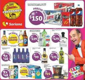 Imagen de la promo