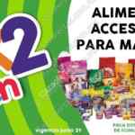 Ofertas Julio Regalado 2016: 3x2 en alimento para mascotas y accesorios del 22 al 29 de junio