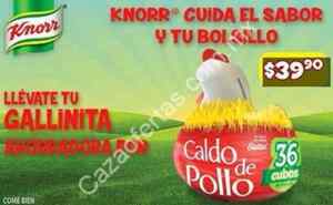 Imagen de la promo