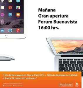 Imagen de la promo