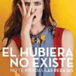 En Palacio de Hierro rebajas de temporada: hasta 50% de descuento en artículos seleccionados