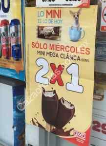 Imagen de la promo