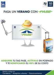 Imagen de la promo