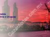 Promoción Cyber Latam: Vuelos a Argentina y Uruguay a $599 dólares y a meses sin intereses sólo hoy y mañana