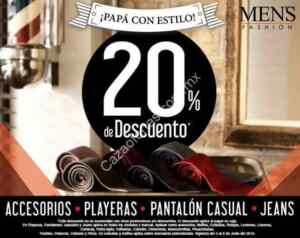 Imagen de la promo