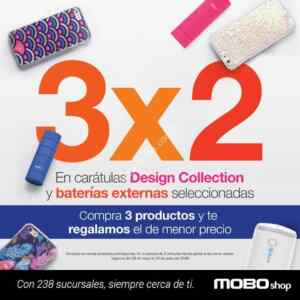 Imagen de la promo