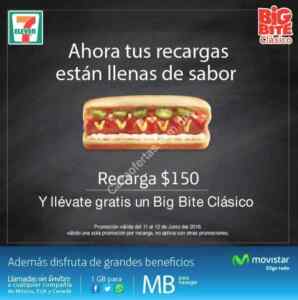 Imagen de la promo