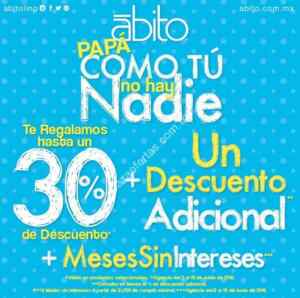 Imagen de la promo