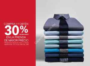 Imagen de la promo