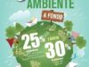 Promoción FCE Día mundial del medio ambiente: Hasta 30% de descuento en libros