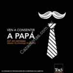 Promoción Toks Día del Padre 2016: 2x1 en cervezas el 18 y 19 de junio